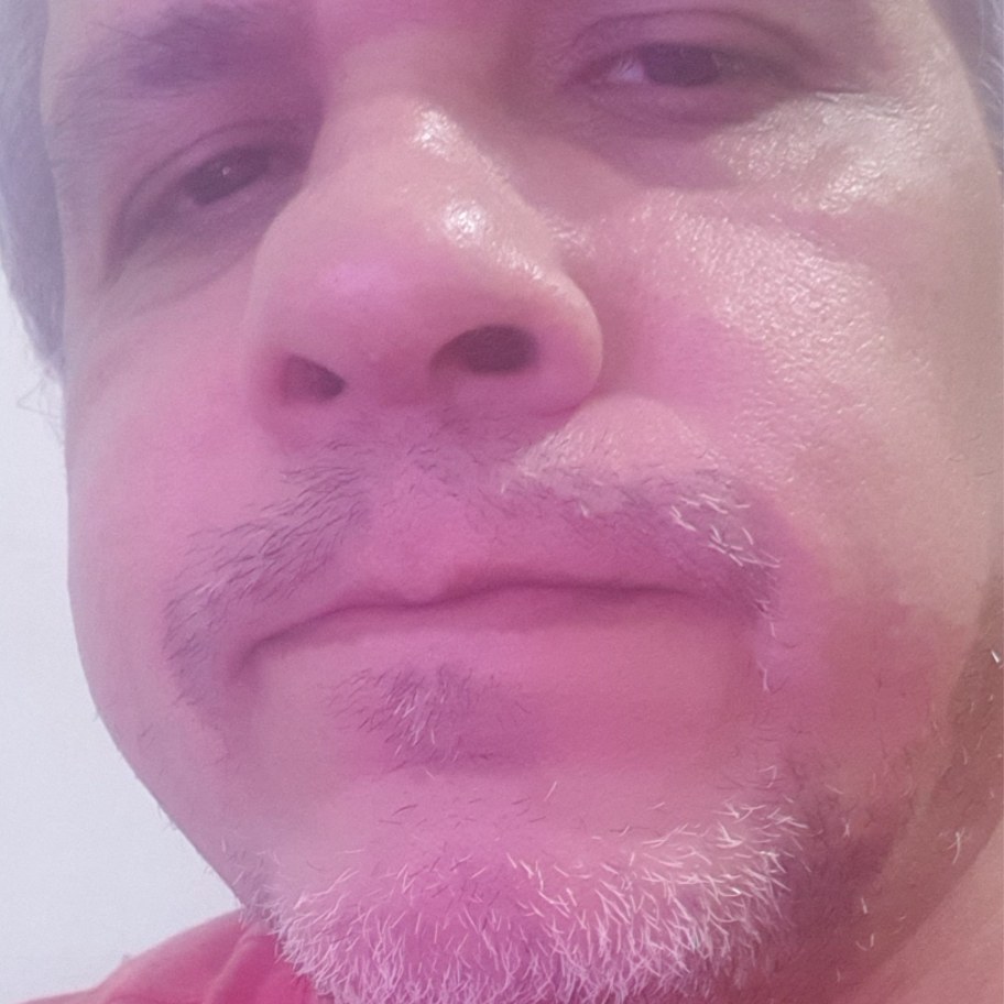 João Santos
