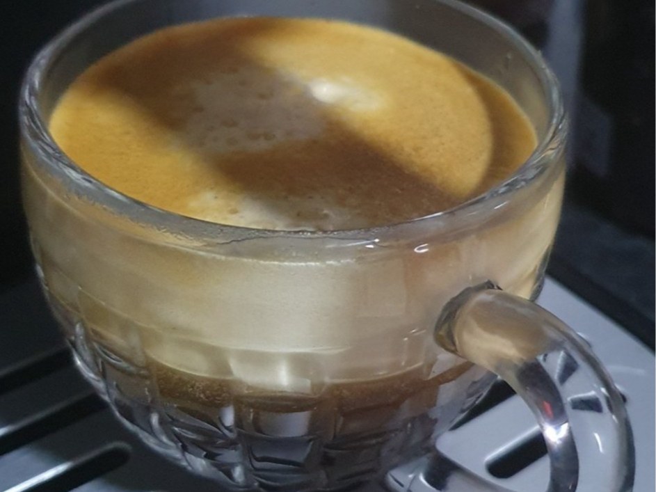Café Gostoso